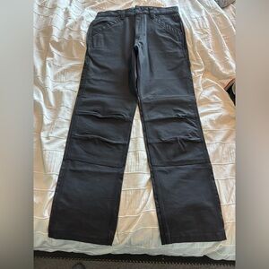Like new - RidgeCut Pants 32x32